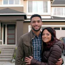 Start with five accessible commuting options via highways 410, 99, 18, 167 and 161. Mainvue Homes New Homes For Sale In Washington