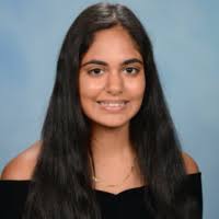 Our Interns Archives