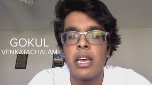 Former Scripps National Spelling Bee Champion gives tips