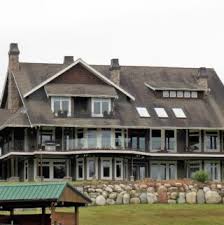 We did not find results for: Bramble House Christmas Film Locations Archives I Ve Scene It On Hallmark