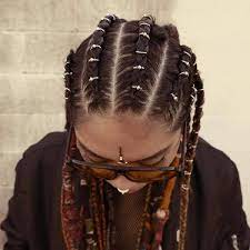 Plain Hair Ring Hair Styles French Braid Hairstyles Braided Hairstyles