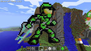 Fresh Forums To make good pixel art you need to be able to make good drawings.