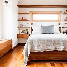 Master Bedroom Ideas Small Master Bedroom Small Bedroom Small Room Design