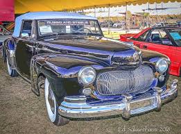 Image result for Haiti Beige 1950 Lincoln