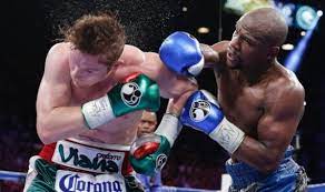 Not all pro boxers make great trainers, but many of them do. How Much Money Does A Professional Boxer Make Salary Make
