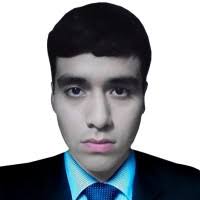 70+ perfiles de «Jose Aragon»