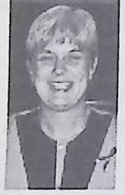 Sandra Showalter's Instagram, Twitter & Facebook