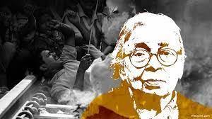 Mary Louisa Cappelli, MFA, JD, PhD