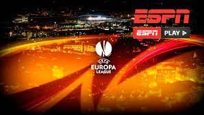 Espn 2 en vivo es un canal de televisión estadounidense por cable propiedad de deportes espn. Mira Espn En Vivo En Directo X Internet Como Ver Senal Gratis Con Sevilla Vs Inter De Milan Online Tv Live Ahora Sin Cortes Gratis Legalmente A Traves De Movistar Y Directv