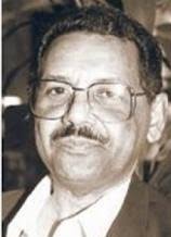 Larissa: Te recuerdo y te amo eternamente y aún más después, infinitamente,  siempre