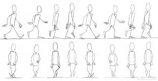 Check spelling or type a new query. 25 Best Walk Cycle Animation Videos And Keyframe Illustrations