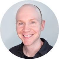 Eric Wright Email & Phone Number