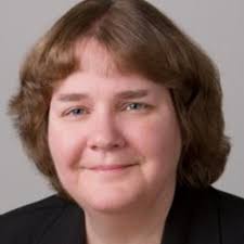 Barbara SHUKITT-HALE