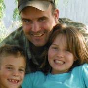 Nix Minus One by Jill MacLean