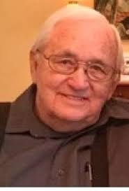 Thomas Grimes Obituary (1929