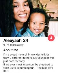 Two of the best shoe salesmen of all time! 중.