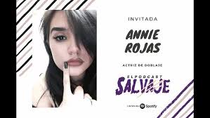 Entrevista con Alan Bravo