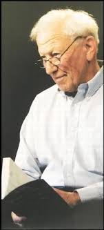 Alan Rabinowitz Obituary (1927