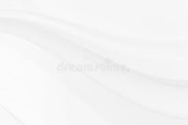 Romantic aesthetic urban landscape photography wallpapers hd. Abstract Black And White Blurred Background Modern Smartphone Wallpaper Futuristic Infographics Aesthetic Design Stock Illustration Illustration Of Creative Focus 163253669