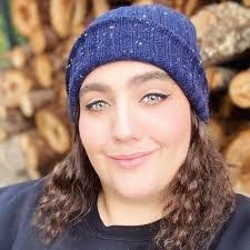 Mark Laduke's Instagram, Twitter & Facebook