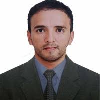 90+ "Rodrigo Puentes" profiles