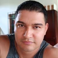 Carlos Cubas Morera Email & Phone Number