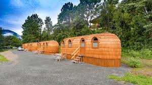 Jeder wird hier seinen lieblingsplatz finden. Campingplatz In Tirol Kitzbuhel Am Schwarzsee