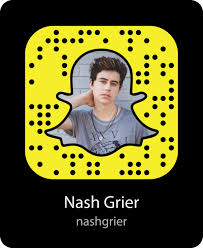 Pin On Username Snapchat Followers