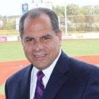 Charlie Izzo's Instagram, Twitter & Facebook