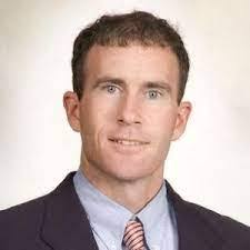 Ronald Mccammon's Instagram, Twitter & Facebook