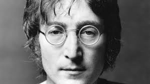 Stories & updates from the john lennon estate & archives. John Lennon Reevaluating Double Fantasy 40 Years After His Death