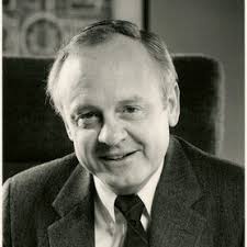 Former Presidents — The College of Wooster