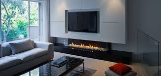 Is mounting a tv above a fireplace a good or bad idea? Placing A Tv Above The Fireplace Westhampton Beach Ny
