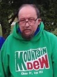 The Estill County Tribune