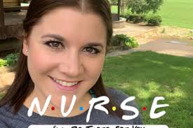 Fundraiser for Allison Bohren by Dillon Crawford : Allison Bohren's Road to  Recovery