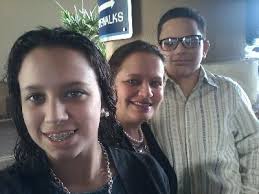 Class of 1991 (Tampa Bay Technical High School)