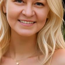 Would you consider this fixable?