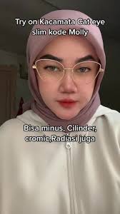 JANGAN LUPA JOIN LIVE YAAHH #fyp