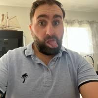 200+ "Alexander Vila" profiles