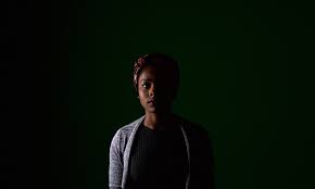 I have skill in this field and i can draw a detail vector line art as your brief. My White Friend Asked Me On Facebook To Explain White Privilege I Decided To Be Honest Yes Magazine