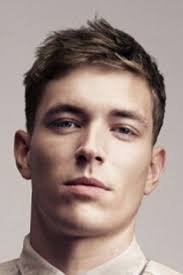 Having short hair creates the appearance of thicker hair and there are many types of hairstyles to. Pin On Gentleman Styling