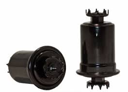 Fuel filter replacement estimate for toyota tercel. Fuel Filter Toyota Tercel Paseo 1 5 Usa Xdalys Lt