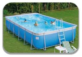 Pin On Hottubnewyork Wordpress Com