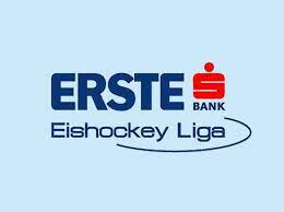 (pm red bulls) der ec red bull salzburg gewann das auswärtsspiel der erste bank eishockey liga gegen die spusu vienna capitals mit 4:1. Ebel Samstag Der Entscheidungen In Der Erste Bank Eishockey Liga