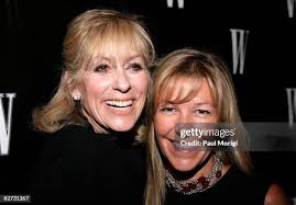 123 Paul Engelman Stock Photos, High-Res Pictures, and Images