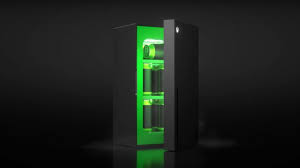 If you have ever felt the need for a cool drink in your long gaming sessions, the folks over at xbox got. 5mb 2eseofxnym