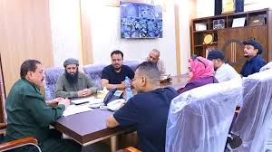 Image result for tbn:djglgrze17m79m::www.al-ayyam.info/issuesfiles/e4fd6b10-4c76-4502-b34d-e6154bd55a26/yafia1.jpg