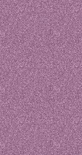 Pin By Eco On Color Glitter Sparkle Glow Colorful Sparkle Wallpaper Glitter Wallpaper Sparkles Background