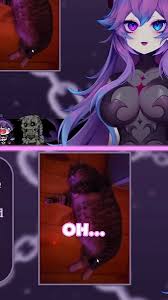 @CottontailViruss video Tweet