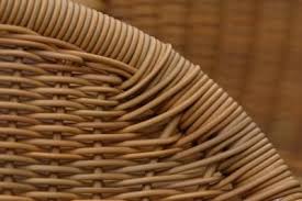 Pin On Furniture Restoration